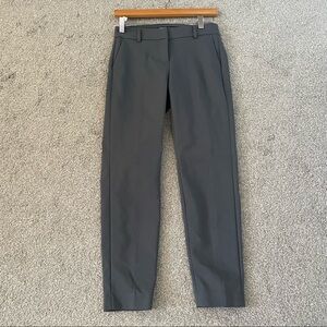 RW&Co Slim Leg Trousers